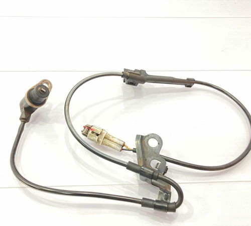Sensor Abs Diant. Esquerdo Kia Cerato 2012