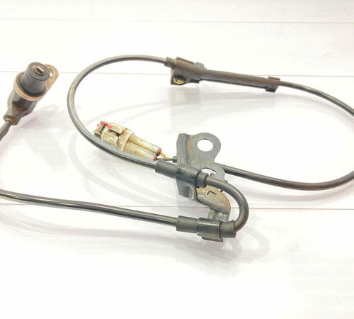 Sensor Abs Diant. Esquerdo Kia Cerato 2012
