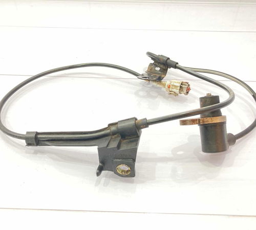 Sensor Abs Diant. Esquerdo Kia Cerato 2012