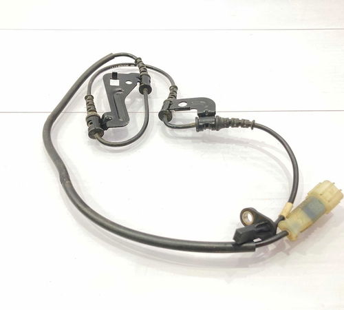 Sensor Abs Diant. Esquerdo Kia Cerato 2012