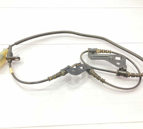 Sensor Abs Diant. Esquerdo Kia Cerato 2012
