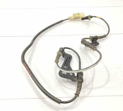Sensor Abs Diant. Esquerdo Kia Cerato 2012