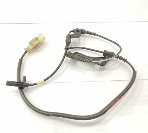 Sensor Abs Diant. Esquerdo Kia Cerato 2012