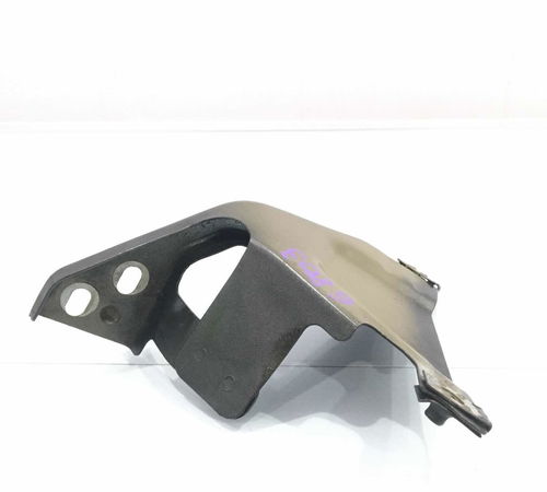 Suporte Guia Para-lama Dianteiro Esq Chevrolet Spin 2014