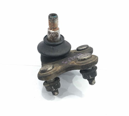 Pivô Esquerdo Volkswagen Gol G5 2012