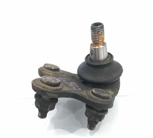 Pivô Esquerdo Volkswagen Gol G5 2012