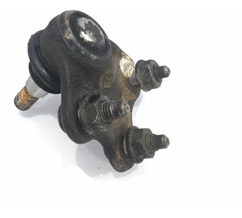 Pivô Esquerdo Volkswagen Gol G5 2012