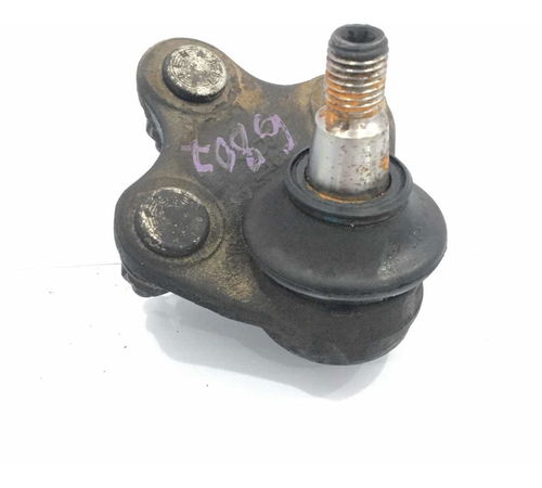Pivô Esquerdo Volkswagen Gol G5 2012