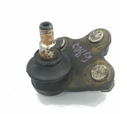 Pivô Esquerdo Volkswagen Gol G5 2012