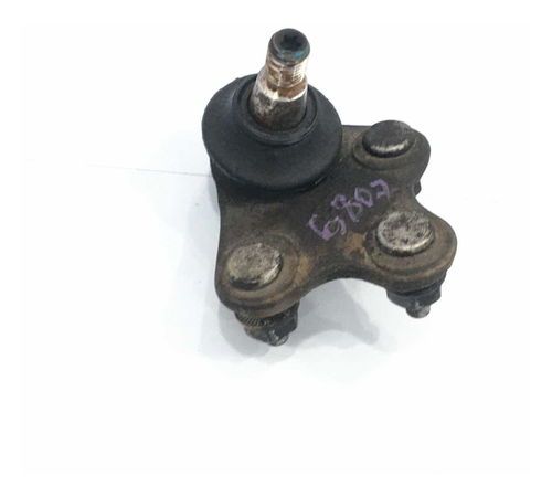 Pivô Esquerdo Volkswagen Gol G5 2012
