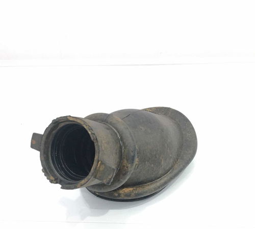 Borracha Coifa Vedação Direção Toyota Etios 2012/2021