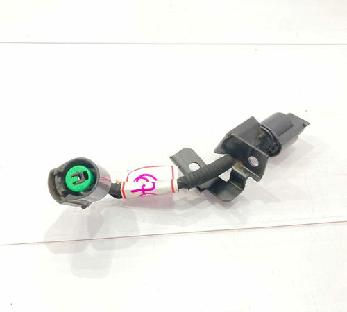 Chicote Sensor Pressão Óleo 3.8 Hyundai Vera Cruz 2010
