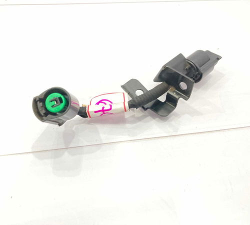 Chicote Sensor Pressão Óleo 3.8 Hyundai Vera Cruz 2010