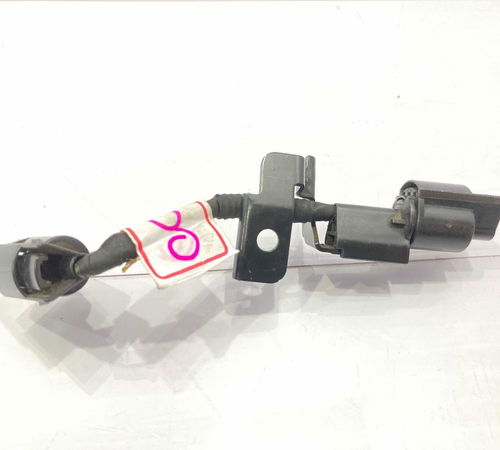 Chicote Sensor Pressão Óleo 3.8 Hyundai Vera Cruz 2010