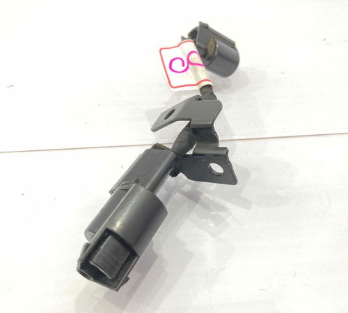 Chicote Sensor Pressão Óleo 3.8 Hyundai Vera Cruz 2010