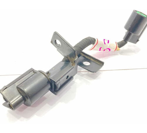 Chicote Sensor Pressão Óleo 3.8 Hyundai Vera Cruz 2010