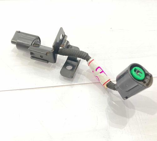 Chicote Sensor Pressão Óleo 3.8 Hyundai Vera Cruz 2010