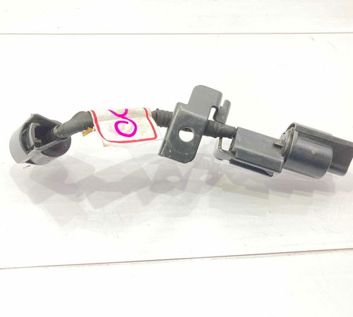 Chicote Sensor Pressão Óleo 3.8 Hyundai Vera Cruz 2010