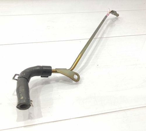 Cano Óleo 3.8 Hyundai Vera Cruz 2010