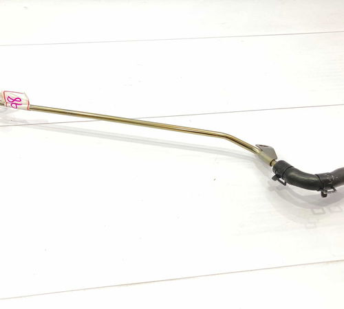 Cano Óleo 3.8 Hyundai Vera Cruz 2010