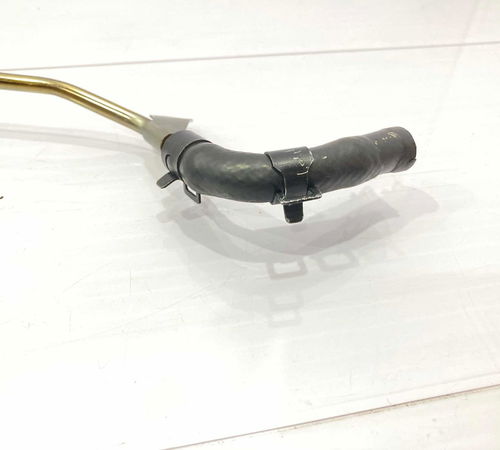 Cano Óleo 3.8 Hyundai Vera Cruz 2010