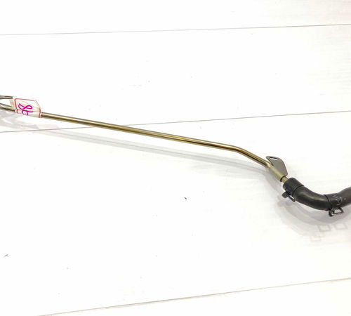 Cano Óleo 3.8 Hyundai Vera Cruz 2010