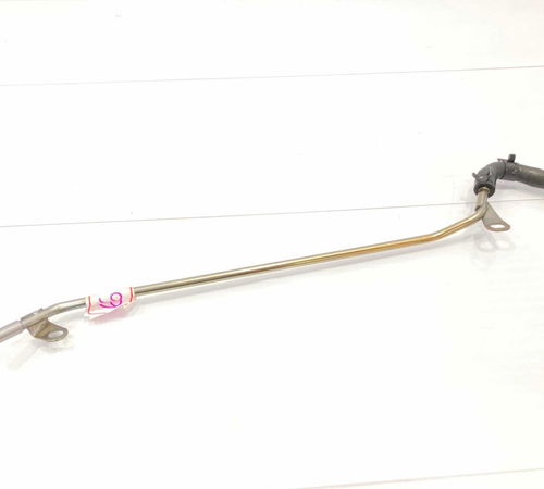 Cano Óleo 3.8 Hyundai Vera Cruz 2010
