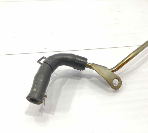 Cano Óleo 3.8 Hyundai Vera Cruz 2010