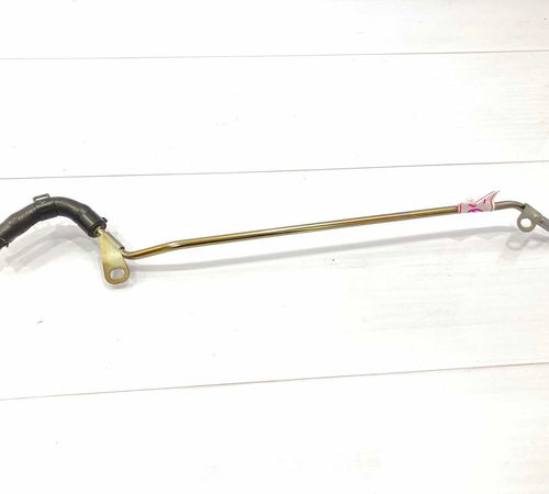 Cano Óleo 3.8 Hyundai Vera Cruz 2010