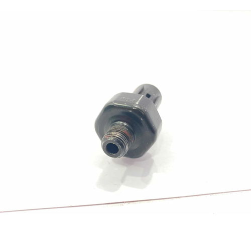 Sensor Pressão Óleo 3.8 Hyundai Vera Cruz 2010