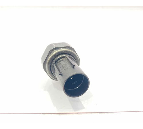 Sensor Pressão Óleo 3.8 Hyundai Vera Cruz 2010