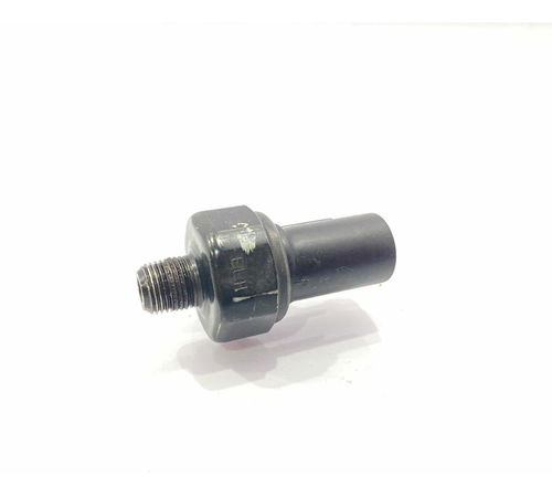 Sensor Pressão Óleo 3.8 Hyundai Vera Cruz 2010