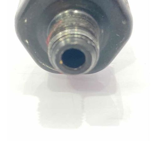 Sensor Pressão Óleo 3.8 Hyundai Vera Cruz 2010