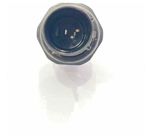 Sensor Pressão Óleo 3.8 Hyundai Vera Cruz 2010