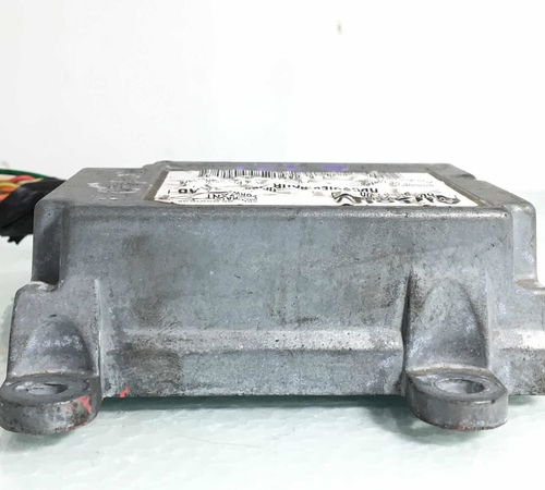 Modulo Airbag Citroën Xsara Picasso 2011