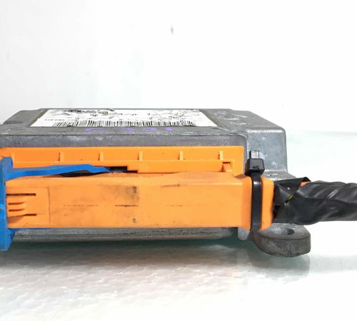 Modulo Airbag Citroën Xsara Picasso 2011