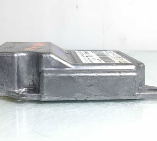 Modulo Airbag Audi A6 2016
