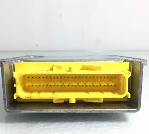 Modulo Airbag Audi A6 2016