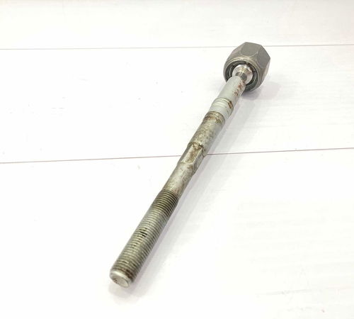 Braço Axial Dianteiro D/e Bmw 120i /320i Xi 2012