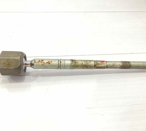 Braço Axial Dianteiro D/e Bmw 120i /320i Xi 2012