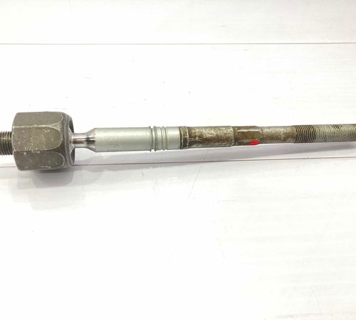 Braço Axial Dianteiro D/e Bmw 120i /320...
