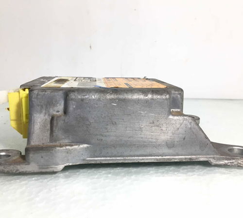 Módulo Airbag Toyota Corolla 2009/2011