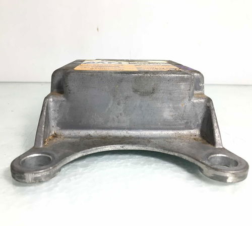 Módulo Airbag Toyota Corolla 2009/2011