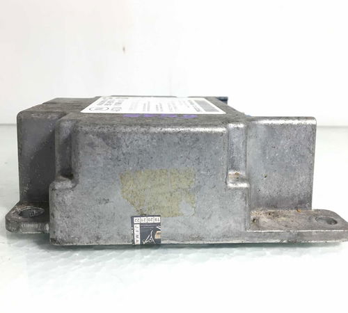Módulo Airbag Kia Sorento 2012
