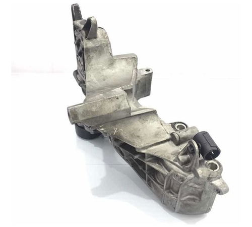 Suporte Motor Renault Sandero 2015