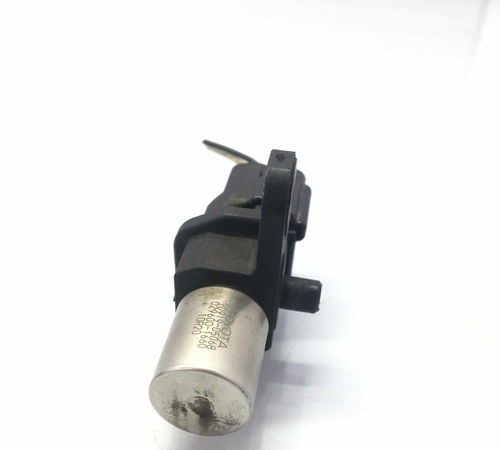 Sensor Rotação Toyota Etios 1.5 2012/2021