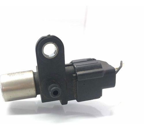 Sensor Rotação Toyota Etios 1.5 2012/2021