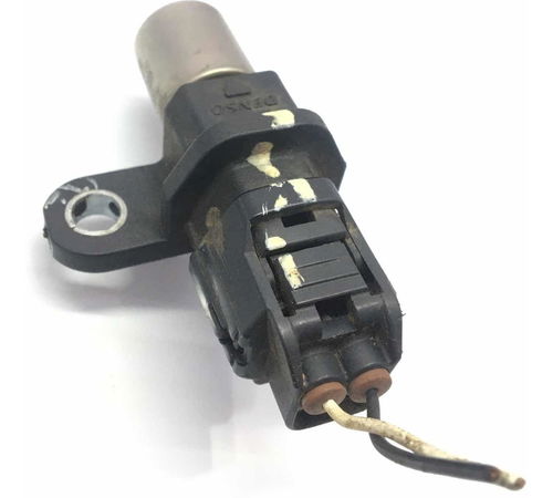 Sensor Rotação Toyota Etios 1.5 2012/2...