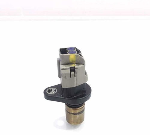 Sensor Fase Toyota Corolla Fielder 2006/...
