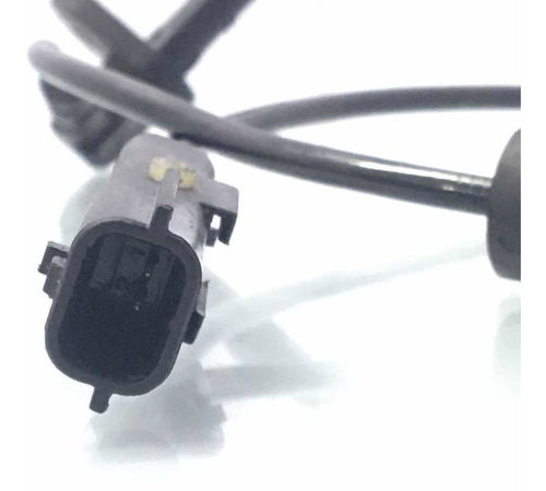 Sensor Abs Renault Kwid 2018/2021